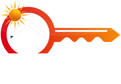IMMO SOLUTIONS Costa Blanca