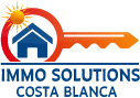 IMMO SOLUTIONS Costa Blanca